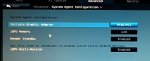iGPU Settings.JPG