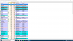 Screenshot (1).png