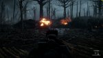 bf1 2018-08-26 00-18-20-22.jpg