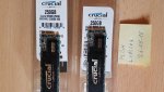 20180826_083511.jpg