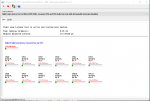 inDepthLatency26.08.18 11.11am.png