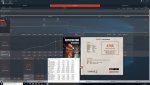 max4K.jpg