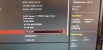 20180826_123148.jpg