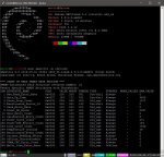 server_backup.jpg