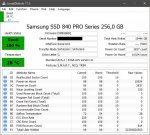 t450s.jpg