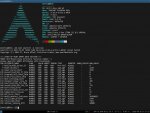 x61s.jpg