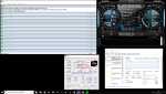 volt cpu.png