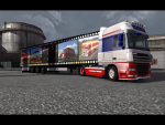 ets2_00023.png