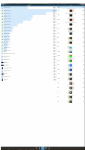 gfx2.PNG