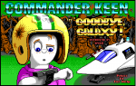 commkeen4.png