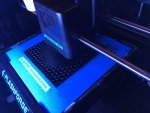 Tag 3 - Flatlift - D017.jpg