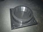 Tag 3 - Flatlift - D020.jpg