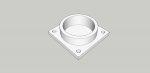 Tag 3 -Sketchup - D005.jpg
