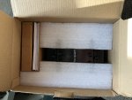 43791CD1-7161-4704-BACA-4DB03744115F.jpg