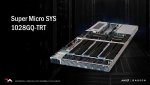 AMD-Radeon-Instinct_Server-Rack_1-1480x833.jpg