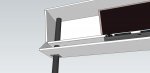 Tag 3 -Sketchup - D003.jpg