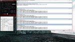 cputest.jpg