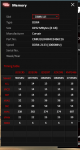 cc_ram-info.PNG