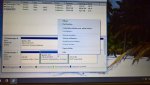 WP_20180828_10_20_38_Rich.jpg
