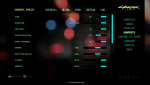 cyberpunk2077_rtx.png