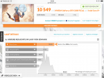7CF54661-CEAA-42A7-98FE-F834E314CB84.png