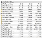 Vega56.jpg