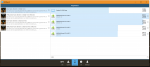 Screenshot (6).png