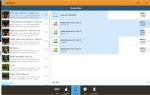 Screenshot (5).png