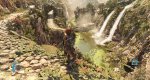 Strange-Brigade-4K.jpg