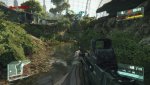 crysis-3.jpg