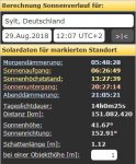 Sylt.JPG