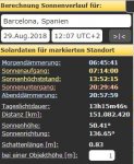 Bacelona.JPG