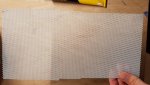 20180826_103411.jpg