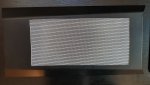 20180826_165329.jpg