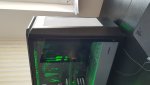 20180829_161918.jpg