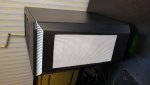 20180829_162110.jpg