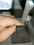 IMG_20180829_163316.jpg