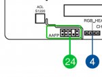 FPH_2.jpg