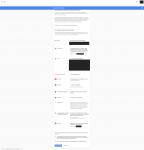 Screenshot_2018-08-29 Google-Konto löschen.png