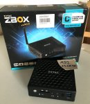 zbox.JPG