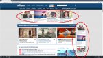 werbung.jpg
