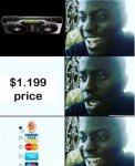 aOrLZPE_460s.jpg