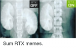 rtx-off-on-sum-rtx-memes-35869540.png