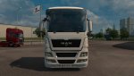 ets2_20180830_090535_00.jpg