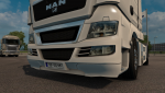 ets2_20180830_090540_00.png