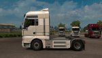ets2_20180830_090545_00.jpg