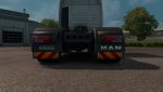 ets2_20180830_090550_00.jpg