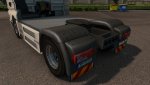 ets2_20180830_090554_00.jpg