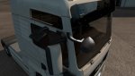 ets2_20180830_090600_00.jpg