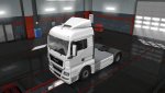 ets2_20180830_090622_00.jpg